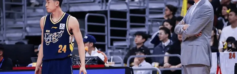 开云网站-杜锋：其实常规赛不至于打得这么紧，所以还是从自身找原因