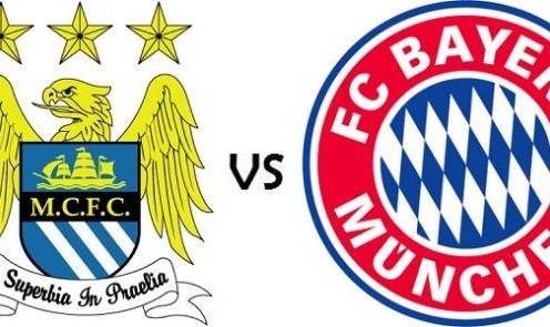 开云登录网址入口-卫冕冠军拜仁和瓜帅曼城谁更强？听巴西人咋说！