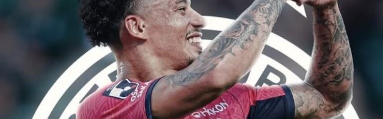 开云登录网址入口-意外！邵佳一国足未来首位通过考察的归化有可能是他，值得期待