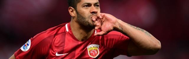 开云网站-浩克踢一场比赛体重减5公斤 这有可能吗？原因？