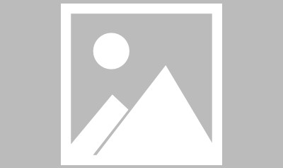 开云下载-【早报】C罗首战告捷！葡萄牙补时绝杀捷克