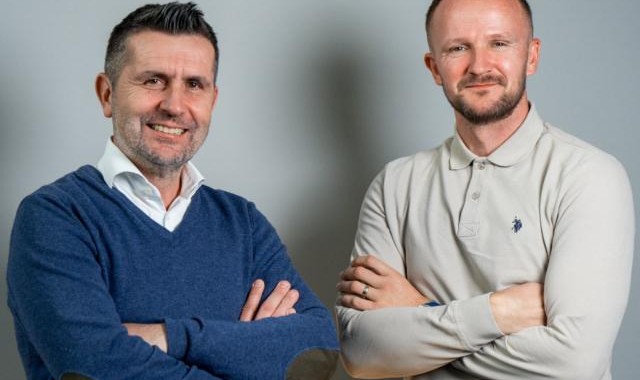 柏林联盟敲定克罗地亚新帅，劳尔留守皇马二队