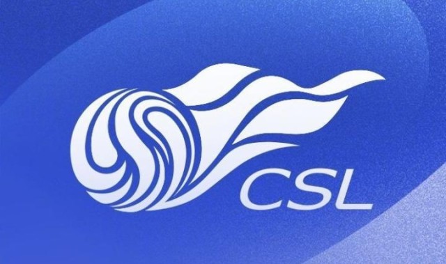 开云下载-苗原：新赛季中超外援政策为6655，中甲外援政策为3433