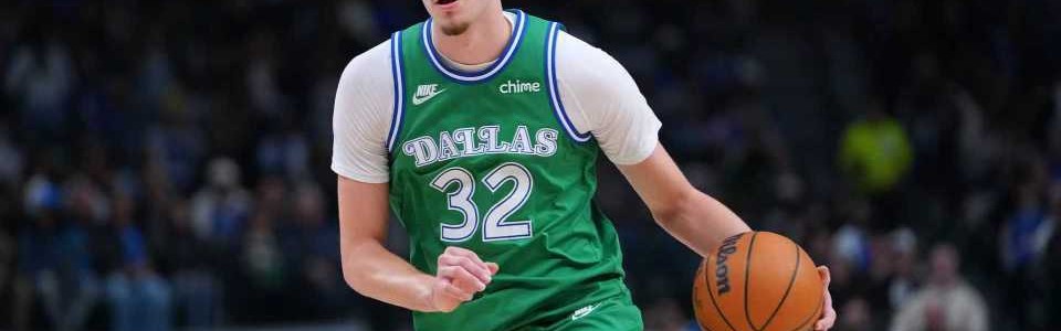 弗拉格27+5+5受伤惊魂独行侠双杀篮网 波特28+9克莱18+6三分