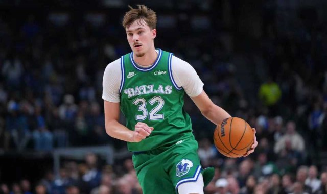 弗拉格27+5+5受伤惊魂独行侠双杀篮网 波特28+9克莱18+6三分