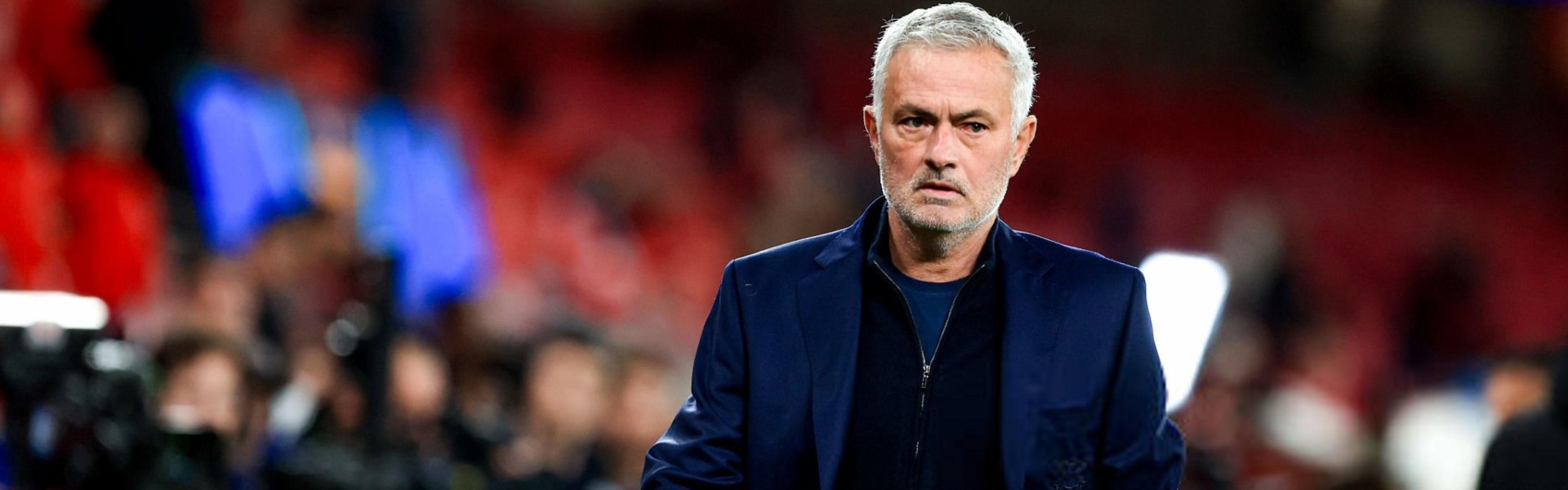 开云下载-难了，本菲卡离欧冠淘汰赛附加赛区2分，最后一轮主场踢皇马