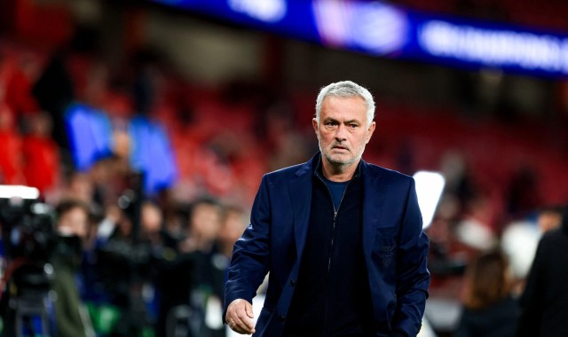 开云下载-难了，本菲卡离欧冠淘汰赛附加赛区2分，最后一轮主场踢皇马