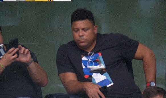 开云登录网址入口-【英超】凯恩里程碑破门 热刺1比0击败狼队