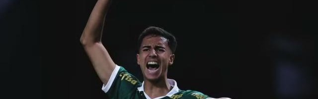 开云下载-若曼城4000万欧买他 雷斯将成巴甲卖出最贵中卫！