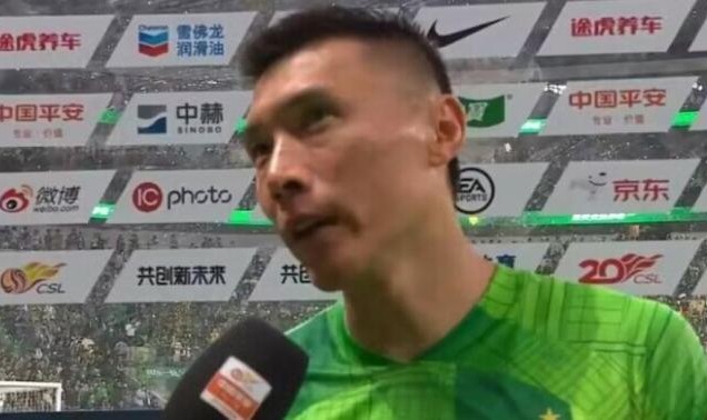 开云下载-于大宝谈自己再度首发 助教陶伟：把胜利献给稀哲