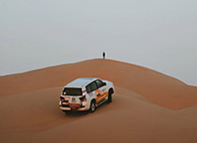 开云之门：云端赋能生活与商业的全新工作室