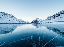 新葡京：在光影与海风中重启奢华之旅
