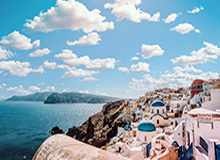 开云之门：云端赋能生活与商业的全新工作室